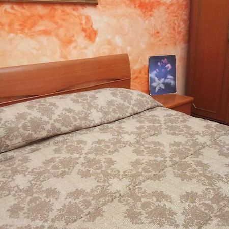 Casa Etna Hotell Randazzo Eksteriør bilde